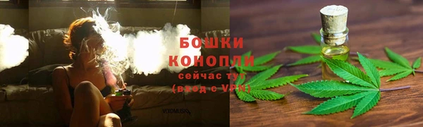 круглые Гусь-Хрустальный